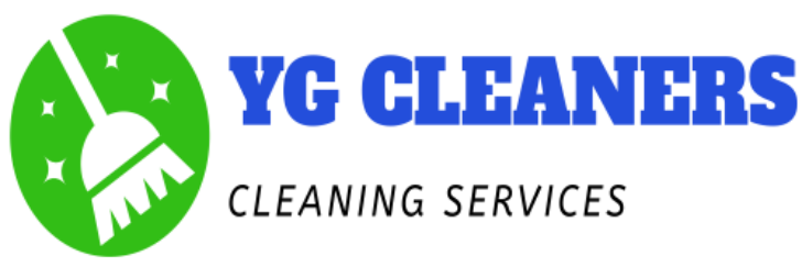 YG CLEANERS – Cleaning company in Birmingham